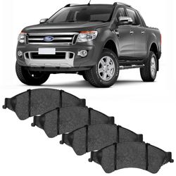 kit-pastilha-freio-ceramica-dianteira-ford-ranger-2012-a-2020-fomoco-wagner-hipervarejo-3