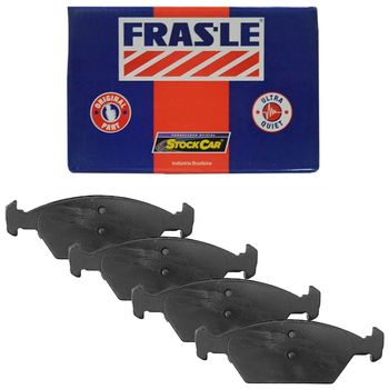 kit-pastilha-freio-ceramica-dianteira-honda-city-1-5-fit-1-4-1-5-teves-fras-le-hipervarejo-1