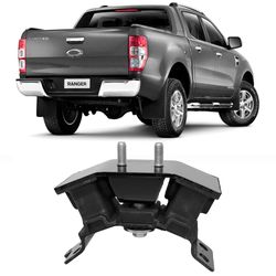 coxim-cambio-traseiro-ford-ranger-3-2-4x4-mobensani-mb2349-hipervarejo-2