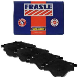 kit-pastilha-freio-ceramica-traseira-peugeot-3008-2017-a-2024-bosch-fras-le-hipervarejo-1