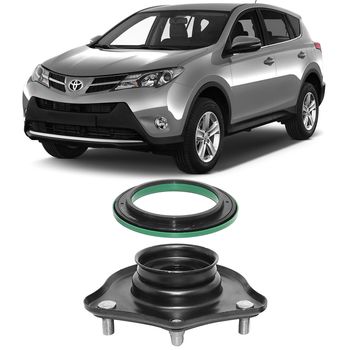 coxim-amortecedor-dianteiro-com-rolamento-toyota-rav4-mobesani-mb796a-hipervarejo-2