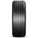 pneu-aro-22-315-30r22-continental-premiumcontact-6-107y-xl-hipervarejo-2