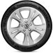 pneu-aro-22-315-30r22-continental-premiumcontact-6-107y-xl-hipervarejo-3