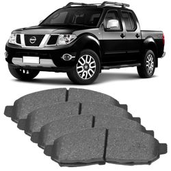 kit-pastilha-freio-ceramica-dianteira-nissan-frontier-pathfinder-lucas-fras-le-hipervarejo-3