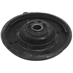 coxim-amortecedor-dianteiro-citroen-c4-peugeot-307-sem-rolamento-newparts-hipervarejo-1