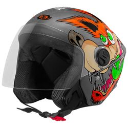 capacete-moto-aberto-pro-tork-new-liberty-3-coyote-preto-fosco-tam-60-hipervarejo-1