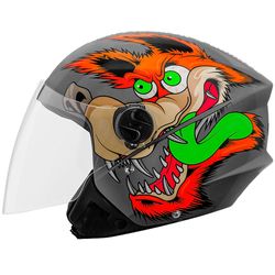 capacete-moto-aberto-pro-tork-new-liberty-3-coyote-preto-fosco-tam-60-hipervarejo-2