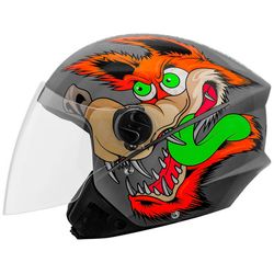 capacete-moto-aberto-pro-tork-new-liberty-3-coyote-cinza-brilhante-tam-58-hipervarejo-1