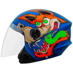 capacete-moto-aberto-pro-tork-new-liberty-3-coyote-azul-fosco-tam-60-hipervarejo-1