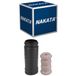 kit-batente-coifa-amortecedor-traseiro-asx-lancer-outlander-nakata-nk0924-hipervarejo-3