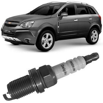 vela-ignicao-laser-iridium-chevrolet-captiva-trailblazer-delphi-xh60007-hipervarejo-3