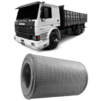 filtro-ar-scania-p-94-9-0-96-a-2007-mahle-lx714-hipervarejo-1