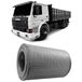 filtro-ar-scania-p-94-9-0-96-a-2007-mahle-lx714-hipervarejo-1