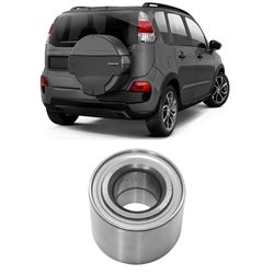 rolamento-roda-traseiro-aircross-captur-duster-ima-alr1222r-hipervarejo-2