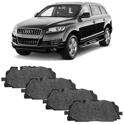 kit-pastilha-freio-ceramica-dianteira-audi-q7-sq5-3-0-akebono-fras-le-hipervarejo-3