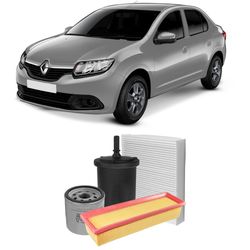 kit-troca-de-filtros-renault-logan-sandero-1-0-16v-2014-a-2017-flex-wega-hipervarejo-3