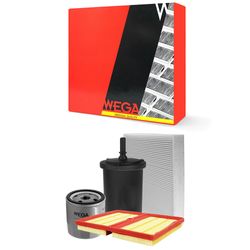 kit-troca-de-filtros-nivus-polo-t-cross-1-0-12v-tsi-automatico-flex-wega-hipervarejo-1