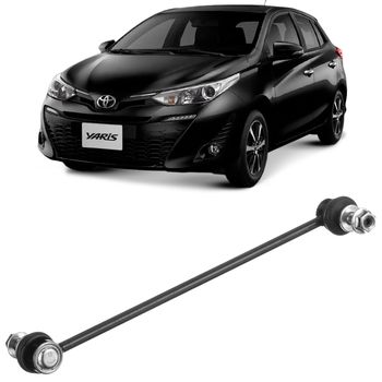 bieleta-estabilizadora-toyota-yaris-2018-a-2021-dianteira-passageira-delphi-tc7802-hipervarejo-2