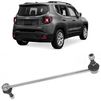 bieleta-estabilizadora-jeep-renegade-2015-a-2021-traseira-delphi-tc7564-hipervarejo-2