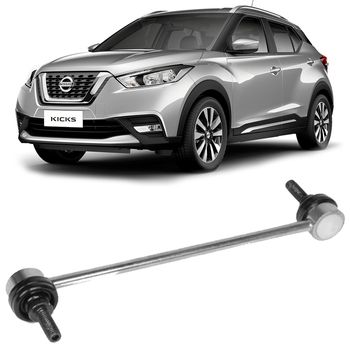 bieleta-estabilizadora-nissan-kicks-2016-a-2021-dianteira-delphi-tc8280-hipervarejo-2