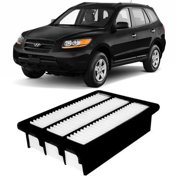 filtro-ar-hyundai-santa-fe-gls-2-7-24v-2006-a-2011-tiptronic-gasolina-wega-hipervarejo-1