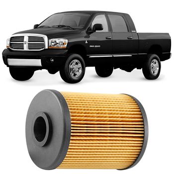 filtro-combustivel-dodge-ram-2500-5-9-24v-2004-a-2010-diesel-metal-leve-hipervarejo-1