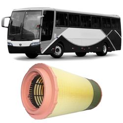 filtro-ar-scania-k230b-k270-k310-k340b-k420b-wega-wap272-hipervarejo-1