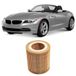 filtro-oleo-bmw-x1-x3-z4-gasolina-wega-woe221-hipervarejo-1