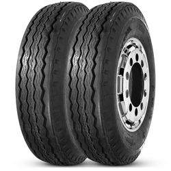 kit-2-pneu-aro-22-11-00-22-jk-tyre-152-147k-tt-16pr-hi-way-king-hipervarejo-1