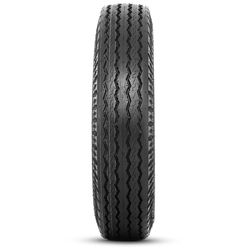 kit-2-pneu-aro-16-7-00-16-jk-tyre-118-114m-tt-14pr-jet-rib-mx-hipervarejo-2