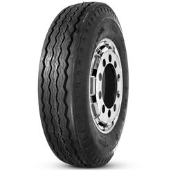 pneu-aro-22-11-00-22-jk-tyre-152-147k-tt-16pr-hi-way-king-hipervarejo-1