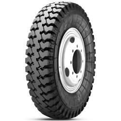 pneu-aro-16-7-00-16-jk-tyre-118-114m-tt-14pr-jet-trak-hipervarejo-1