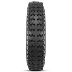 pneu-aro-16-7-00-16-jk-tyre-118-114m-tt-14pr-jet-trak-hipervarejo-2