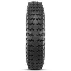 kit-2-pneu-aro-16-7-00-16-jk-tyre-118-114m-tt-14pr-jet-trak-hipervarejo-2