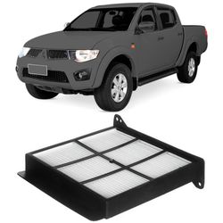 filtro-cabine-ar-condicionado-sem-carvao-l200-pajero-dakar-tecfil-acp483-80-hipervarejo-2