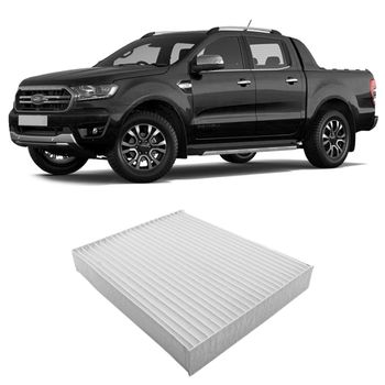 filtro-cabine-ar-condicionado-ford-bronco-ranger-tecfil-acp234-hipervarejo-1