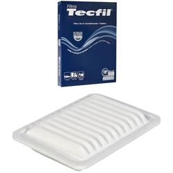 filtro-ar-lifan-530-1-5-2015-a-2021-tecfil-arl2213-hipervarejo-2