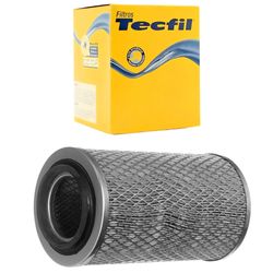 filtro-ar-peugeot-504-2-3-8v-93-a-99-tecfil-ap1011-hipervarejo-1