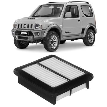 filtro-ar-suzuki-jimny-1-3-16v-99-a-2022-gasolina-tecfil-arl8823-hipervarejo-1