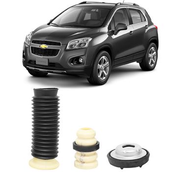 kit-batente-coifa-coxim-chevrolet-tracker-2014-a-2019-dianteiro-mobensani-mb4309-hipervarejo-2