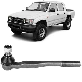 terminal-direcao-passageiro-sw4-hilux-95-a-2004-perfect-tdi1815-hipervarejo-1