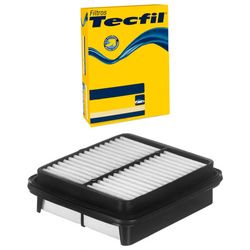 filtro-ar-effa-ulc-1-0-changan-mini-star-1-8-8v-gasolina-tecfil-arl5726-hipervarejo-1