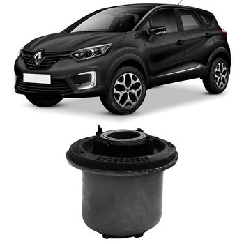 bucha-bandeja-balanca-dianteiro-renault-captur-duster-sampel-8185-hipervarejo-2