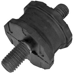 coxim-radiador-dianteiro-superior-mercedes-benz-608-608d-75-a-89-suporte-rei-hipervarejo-1