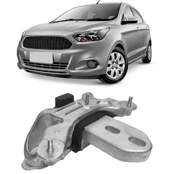 coxim-motor-ford-ka-2014-a-2018-dianteiro-motorista-mobensani-mb2343-hipervarejo-2