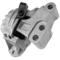 coxim-motor-toro-renegade-2-0-dianteiro-mobensani-mb4498-hipervarejo-1