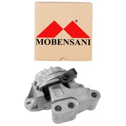 coxim-motor-toro-renegade-2-0-dianteiro-mobensani-mb4498-hipervarejo-3