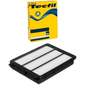 filtro-ar-hyundai-tucson-1-6-kia-sportage-2-0-16v-tecfil-arl2347-hipervarejo-1