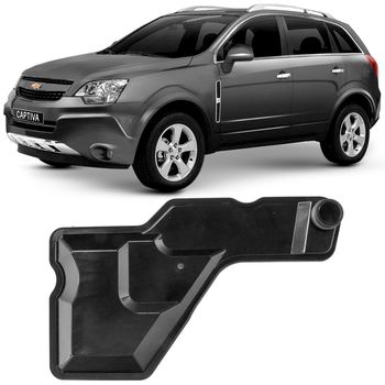 filtro-oleo-cambio-automatico-chevrolet-captiva-malibu-2-4-gasolina-tecfil-hipervarejo-1