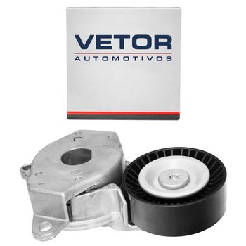 tensor-correia-alternador-etios-1-3-1-5-2013-a-2024-yaris-1-3-1-5-2018-a-2024-hipervarejo-1